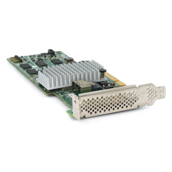 L3-25121-88A LSI 6GB SAS 9260-4I MEGARAID CONTROLLER PCIE